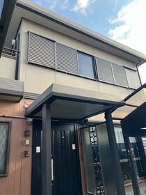 愛知県西尾市吉良町上横須賀馬頭