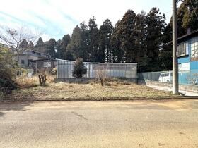 千葉県千葉市若葉区御殿町