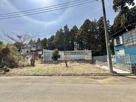 千葉県千葉市若葉区御殿町