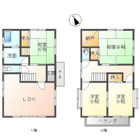 愛知県碧南市尾城町３丁目