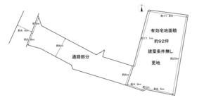 京都府京田辺市草内穴口