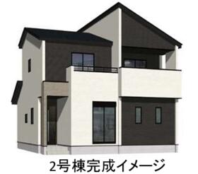 熊本県熊本市中央区帯山５丁目