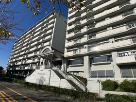 大阪府河内長野市美加の台１丁目