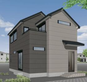 埼玉県新座市石神５丁目