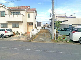 神奈川県平塚市東中原１丁目