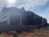 コアマンション土井 2階 築30年5ヶ月の賃貸物件