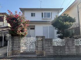 奈良県北葛城郡上牧町緑ヶ丘１丁目