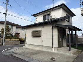 岐阜県岐阜市則武東２丁目