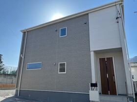 長野県長野市箱清水２丁目