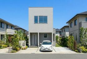 北海道札幌市白石区栄通２丁目