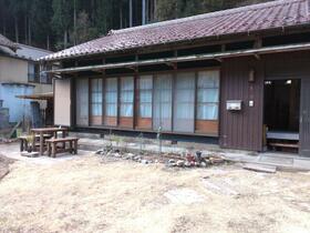 岐阜県関市上之保