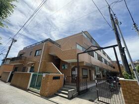 神奈川県茅ヶ崎市美住町