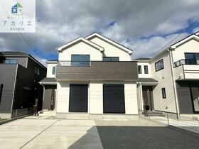 静岡県裾野市石脇