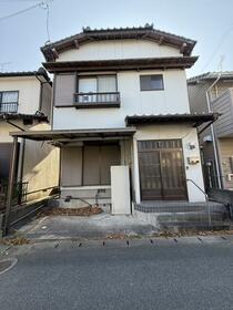 大分県中津市中殿町４丁目