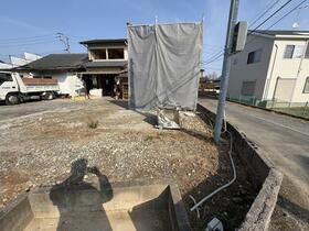福岡県糸島市有田中央２丁目