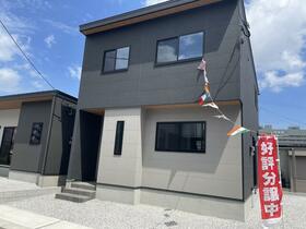 大分県大分市畑中１丁目