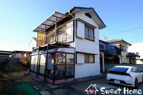 群馬県邑楽郡大泉町大字坂田