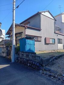 静岡県静岡市清水区上原２丁目