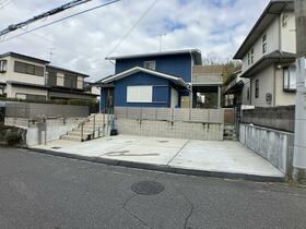 大阪府河内長野市緑ケ丘中町