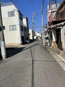 静岡県静岡市清水区上１丁目