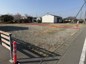 徳島県阿波市吉野町柿原字植松