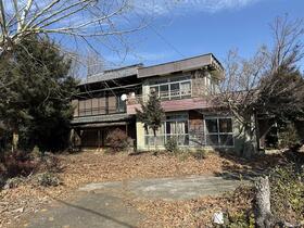 群馬県邑楽郡千代田町大字福島