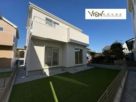 栃木県宇都宮市今泉町