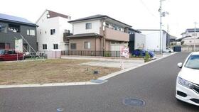 宮城県塩竈市新富町