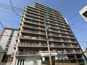 ダイアパレスグラン末広通り