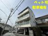  4階 築23年11ヶ月の賃貸物件