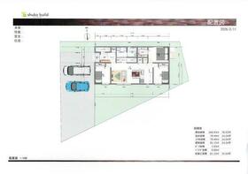 香川県丸亀市川西町北