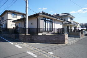 茨城県日立市久慈町２丁目