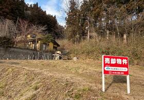 宮城県仙台市青葉区作並字岩谷堂西