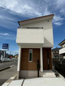 愛知県刈谷市井ケ谷町下前田