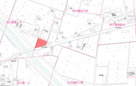 徳島県板野郡板野町西中富字東中須