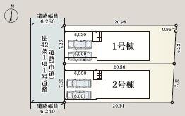 佐賀県佐賀市神野西３丁目