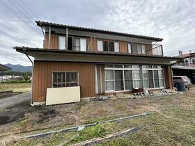 群馬県渋川市北牧