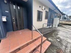 鹿児島県鹿屋市新川町