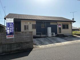 鹿児島県鹿屋市新川町