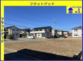 山梨県中央市山之神