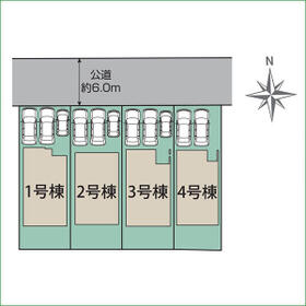 愛知県半田市前田町