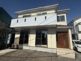 静岡県静岡市葵区新伝馬３丁目