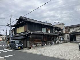 岐阜県土岐市駄知町