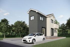 千葉県茂原市本納