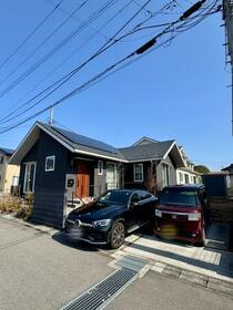 福島県福島市町庭坂字内町