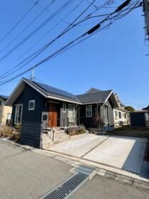 福島県福島市町庭坂字内町