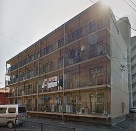 大分県大分市花高松１丁目