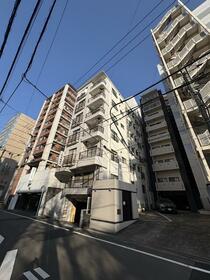 長崎県長崎市万才町