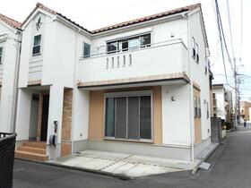 神奈川県相模原市中央区相模原６丁目