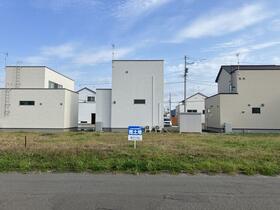 北海道千歳市富丘２丁目